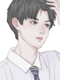 蜜芽永不失联跳转接口永久